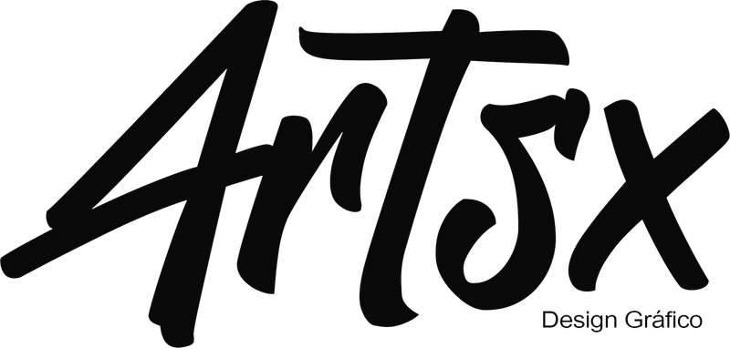 Artsx